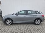 Škoda Scala - fotka číslo 3