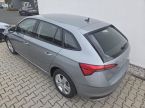 Škoda Scala - fotka číslo 4