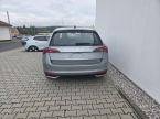 Škoda Scala - fotka číslo 5