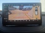 Škoda Enyaq - fotka číslo 13