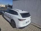 Škoda Enyaq - fotka číslo 4
