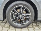 Škoda Fabia - fotka číslo 10