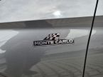 Škoda Fabia - fotka číslo 11