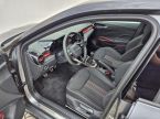 Škoda Fabia - fotka číslo 13