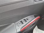 Škoda Fabia - fotka číslo 14