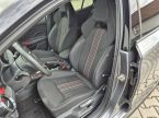 Škoda Fabia - fotka číslo 15