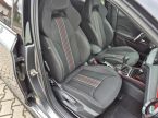 Škoda Fabia - fotka číslo 21