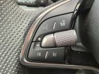 Škoda Fabia - fotka číslo 23