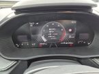 Škoda Fabia - fotka číslo 24