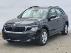 Škoda Kamiq - fotka číslo 0