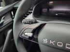 Škoda Kamiq - fotka číslo 12
