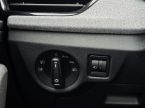 Škoda Kamiq - fotka číslo 15