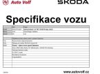 Škoda Kamiq - fotka číslo 1