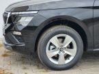 Škoda Kamiq - fotka číslo 24