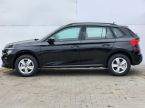 Škoda Kamiq - fotka číslo 3