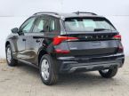 Škoda Kamiq - fotka číslo 4