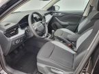 Škoda Kamiq - fotka číslo 6