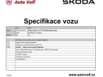 Škoda Kamiq - fotka číslo 1