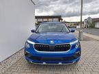Škoda Kamiq - fotka číslo 2