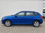 Škoda Kamiq - fotka číslo 3