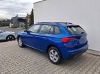 Škoda Kamiq - fotka číslo 4