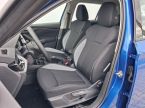 Škoda Kamiq - fotka číslo 6