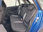 Škoda Kamiq - fotka číslo 7