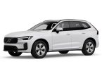 Volvo XC60 - fotka číslo 0