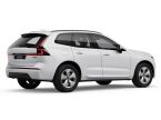 Volvo XC60 - fotka číslo 9