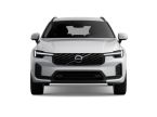 Volvo XC60 - fotka číslo 1