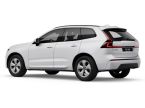 Volvo XC60 - fotka číslo 2