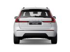 Volvo XC60 - fotka číslo 3