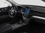 Volvo XC60 - fotka číslo 4