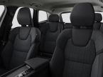 Volvo XC60 - fotka číslo 5