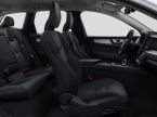 Volvo XC60 - fotka číslo 6