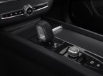 Volvo XC60 - fotka číslo 7