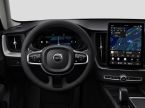 Volvo XC60 - fotka číslo 8