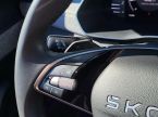 Škoda Octavia - fotka číslo 13