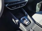 Škoda Octavia - fotka číslo 25