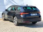 Škoda Octavia - fotka číslo 4