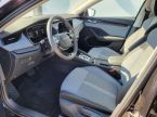 Škoda Octavia - fotka číslo 7