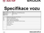 Škoda Kamiq - fotka číslo 1