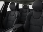 Volvo XC60 - fotka číslo 9