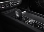 Volvo XC60 - fotka číslo 10