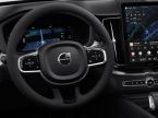 Volvo XC60 - fotka číslo 11