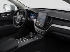 Volvo XC60 - fotka číslo 7