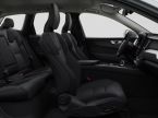 Volvo XC60 - fotka číslo 8