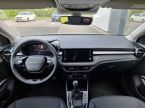 Škoda Fabia - fotka číslo 10