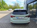 Škoda Fabia - fotka číslo 5