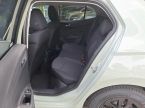 Škoda Fabia - fotka číslo 6